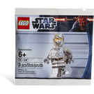 LEGO TC-14 Set 5000063 Packaging