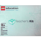 LEGO Teacher's Kit 66438