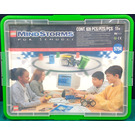 LEGO Team Challenge Set with USB Transmitter 9794 Emballage