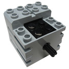 LEGO Technic Geared Motor Set 5225