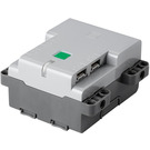 LEGO Technic Hub Set 88012