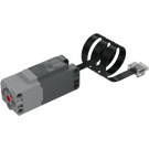 LEGO Technic Stor Motor (22169)