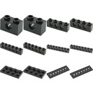 LEGO Technic Parts Pack Set 1220-1