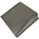 LEGO Technic Racers Ramp (30498)