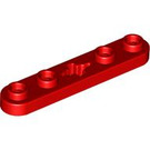 LEGO Technic Rotor 2 Blade with 4 Studs (32124 / 50029)