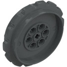 LEGO Technic Sprocket Wheel Ø55.8 (42529)