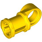 LEGO Technic Toggle Joint Connector (3182 / 32126)