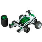 LEGO Technojaw T55 3809