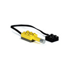 LEGO Temperature Sensor 9755