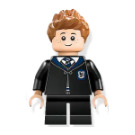 LEGO Terry Boot Minifigure