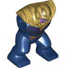LEGO Thanos Body (37838)