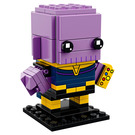 LEGO Thanos 41605