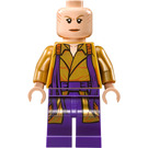 LEGO The Ancient Jeden Minifigurka