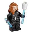 LEGO The Avengers Advent Calendar 76196-1 Podmnožina Day 4 - Black Widow