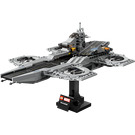 LEGO The Avengers Helicarrier 76295