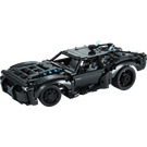 LEGO The Batman - Batmobile 42127
