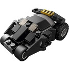 LEGO The Batman Tumbler 30300