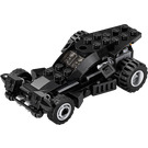 LEGO The Batmobile Set 30446