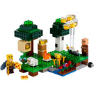 LEGO The Bee Farm Set 21165