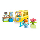 LEGO The Bus Ride Set 10988