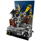 LEGO The Dark Knight of Gotham City Set 77903