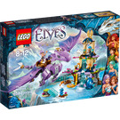 LEGO The Dragon Sanctuary Set 41178 Packaging