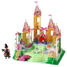 LEGO The Enchanted Palace 5808