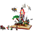 LEGO The Evolution of STEM Set 21355