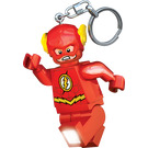 LEGO The Flash Key Light (5004187)
