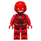 LEGO The Flash Figurine