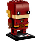 LEGO The Flash 41598