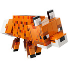 LEGO The Fox Set 21588