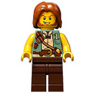 LEGO The Giant Minifigur