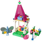 LEGO The Good Fairy's House 5824