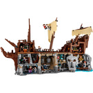 LEGO The Goonies Set 21363