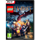 LEGO The Hobbit PC Video Game (5004213)