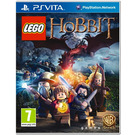 LEGO The Hobbit PS Vita Video Game (5004214)