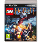 LEGO The Hobbit PS3 Video Game (5004218)