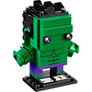 LEGO The Hulk Set 41592