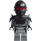 LEGO The Inquisitor Minifigure