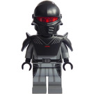 LEGO The Inquisitor Minifigurine