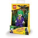 LEGO The Joker Key Light (5005300)