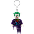 LEGO The Joker Schlüssel Light (5008091)