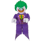 LEGO The Joker Minifigure Plush (853660)