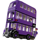 LEGO The Knight Bus Set 75957