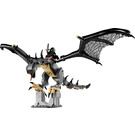 LEGO The Lord of the Rings: Fell Beast 40693