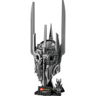LEGO The Lord of the Rings: Sauron's Helmet Set 11373