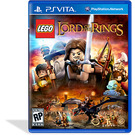LEGO The Lord of the Rings Video Game (5001634)
