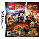 LEGO The Lord of the Rings Video Game (5001636)