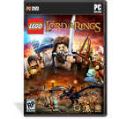 LEGO The Lord of the Rings Video Game  (5001641)